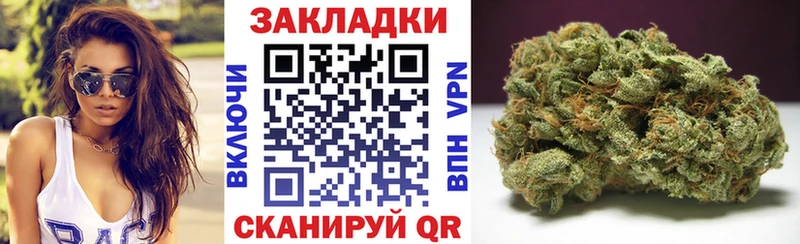 Что такое Волосово Альфа ПВП  ГАШИШ  Каннабис 