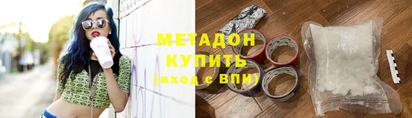 твердый Богданович