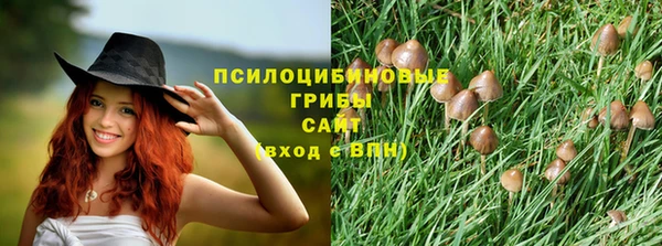 альфа пвп VHQ Белокуриха