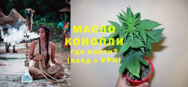 твердый Богданович