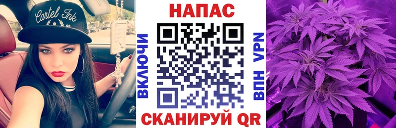 MEGA вход  Волосово  Бошки Шишки AK-47 